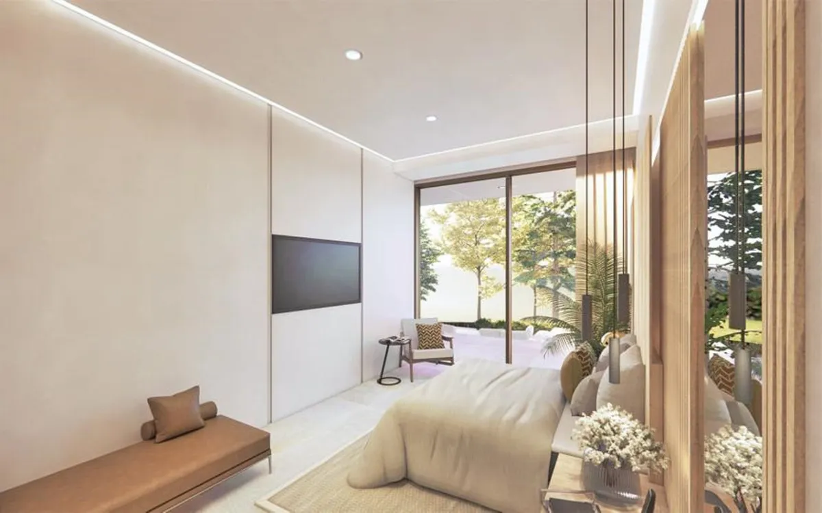 5f2c7fa6-c656-4999-8473-c7a2e6c746fd