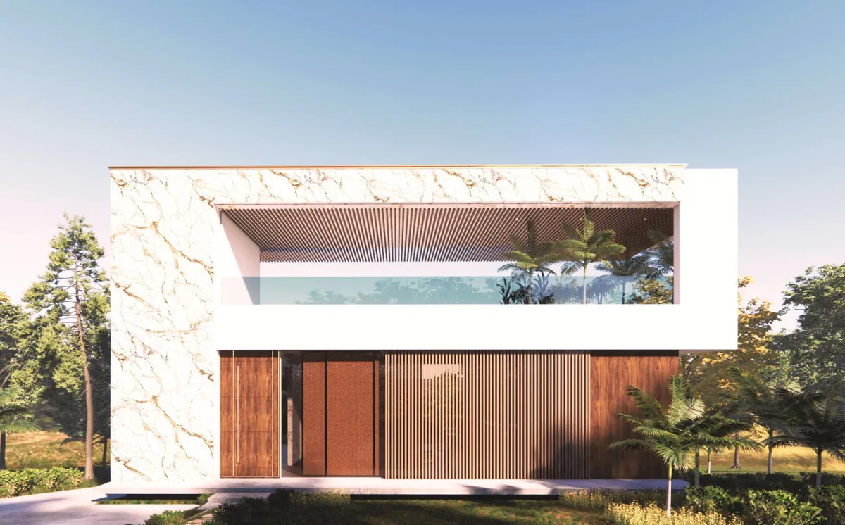 9b047ddb-7d20-4ed5-89d4-3038b463296f