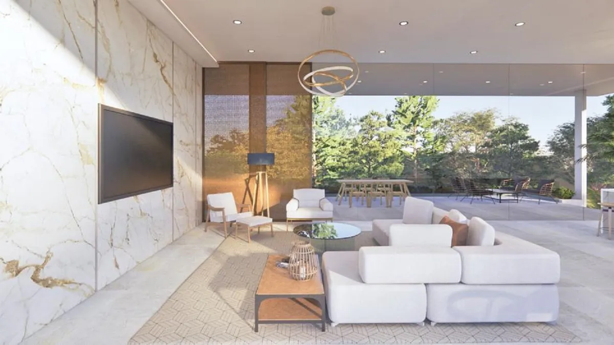 ab92a42f-2c02-46e5-9b84-864fba5f06f3