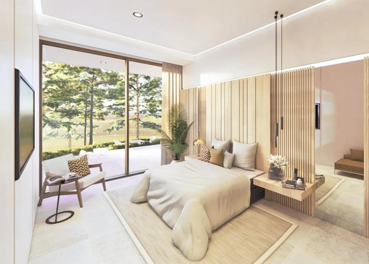 ce573962-e366-49f5-ac7a-57405ec4edb6