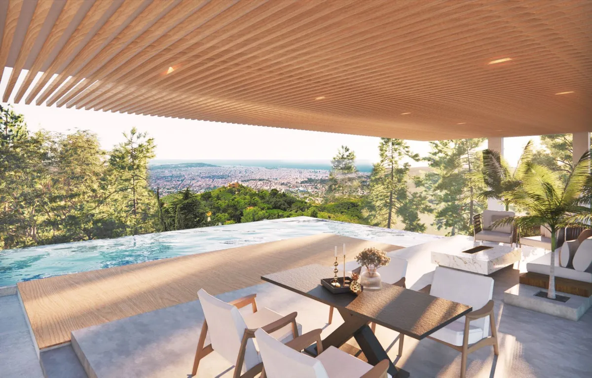 ce92e399-29fd-419d-b693-6228d98affff