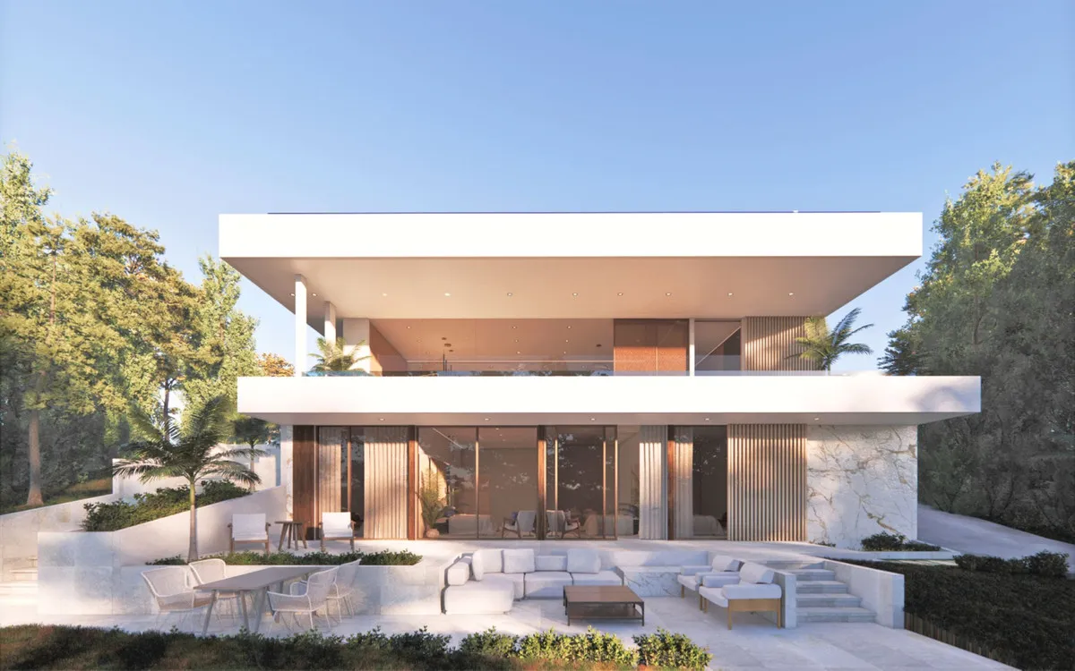 e4bee179-4a41-4e05-b8b5-201cb636ba25