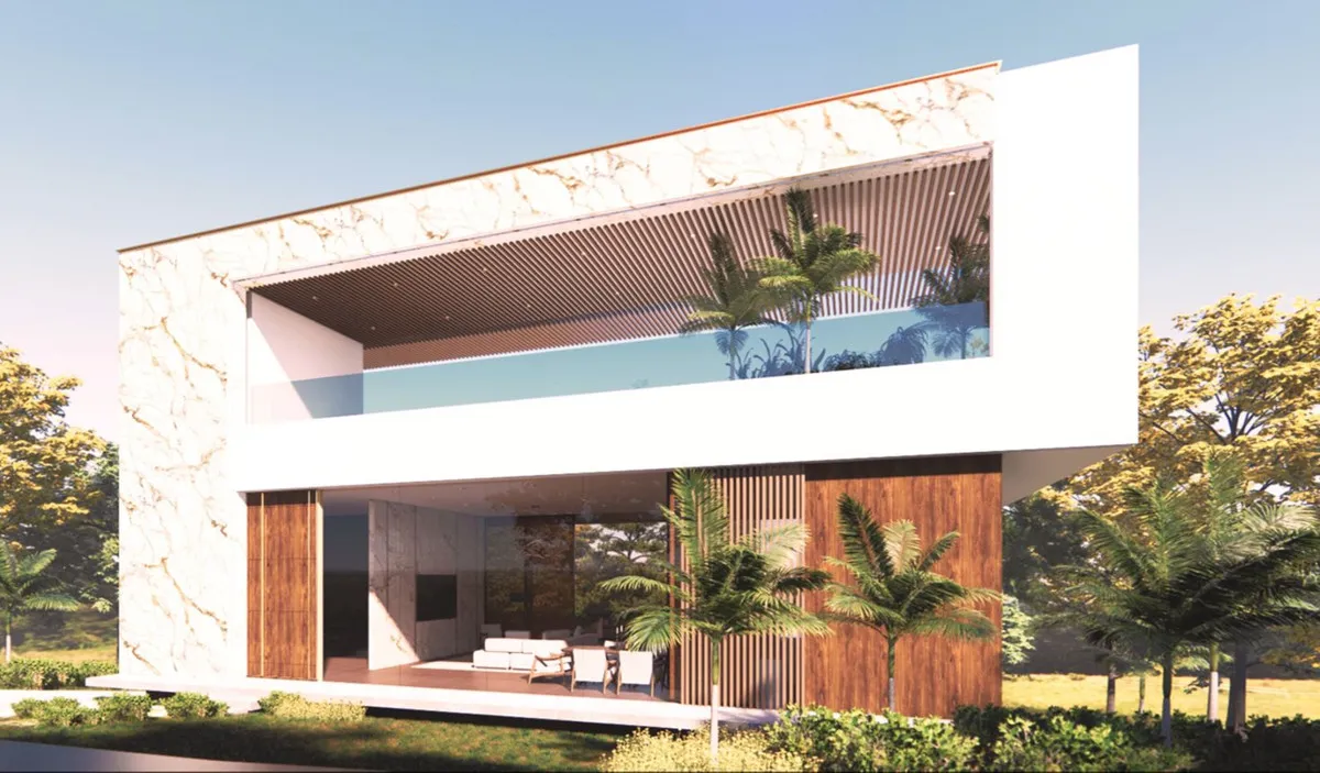 e6980021-7f52-4ce8-8589-69105e9865fa