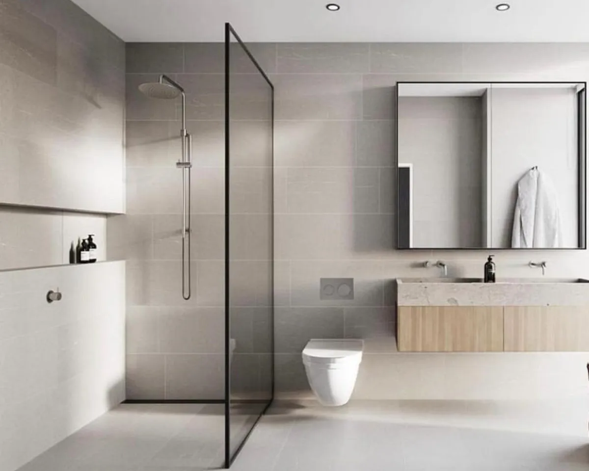 fec66985-8315-45e9-8e04-dad6aa03d751