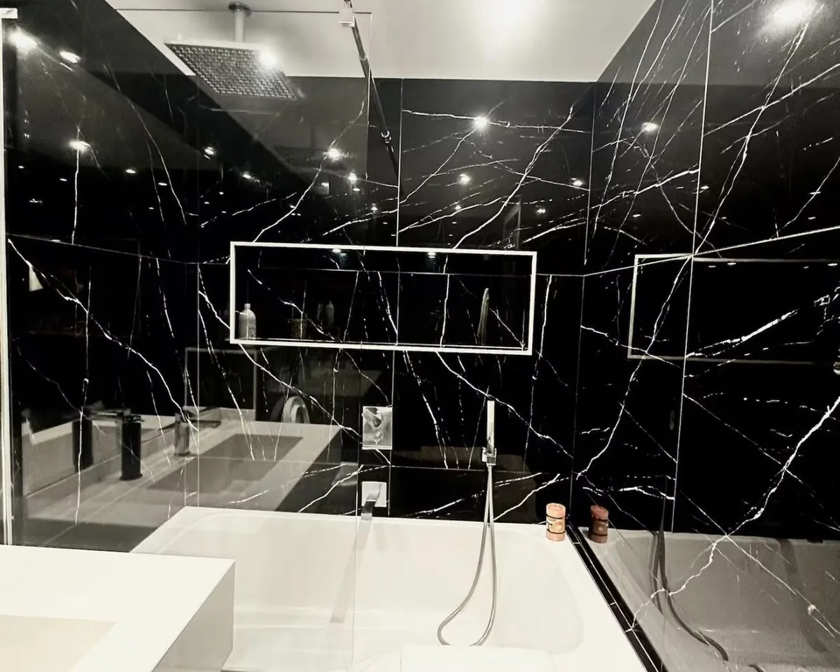 11116a90-f20c-4028-9324-97c67d2f1111