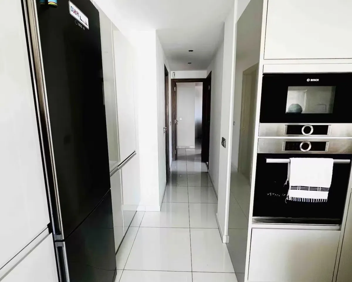 41e5bf67-3edc-4835-9889-8dbdfc59c4c4