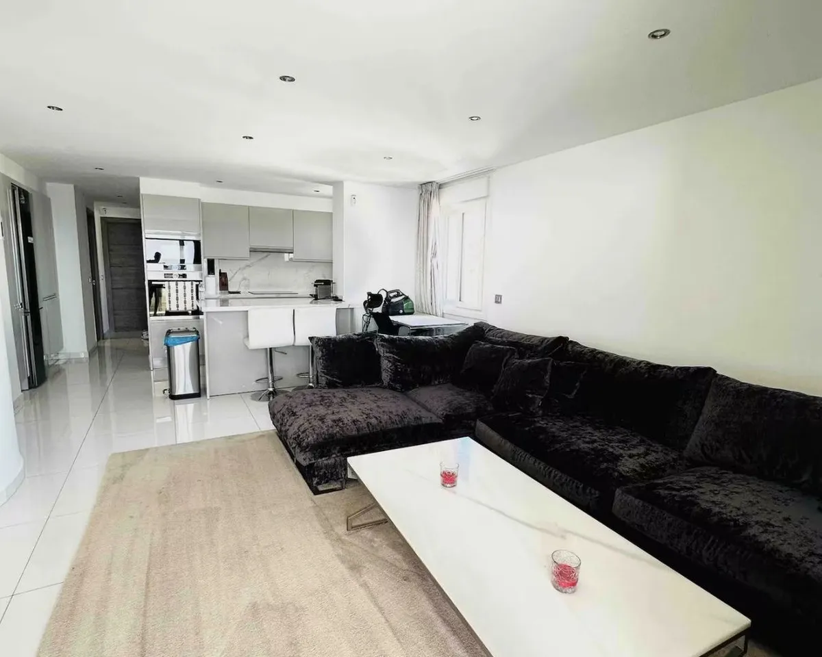 57c95509-d11d-40b3-a65c-f5c8ec47c1ae