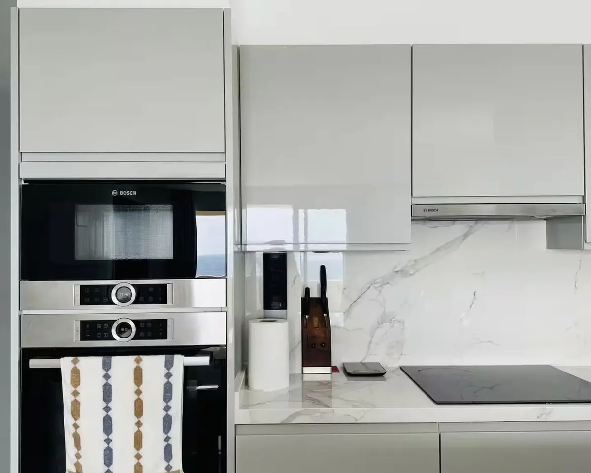 652040d0-76a6-412a-bbc7-12f9b7e2e18f