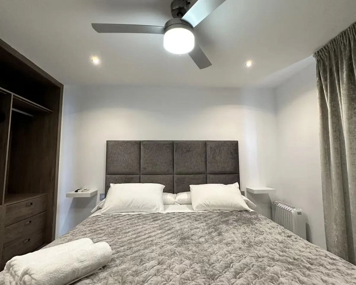 7a24799b-ea51-43a7-af1d-62b593b83007