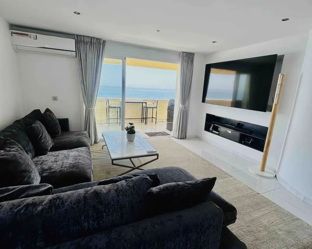 938a457a-0425-48fa-913b-89b765d66cd5