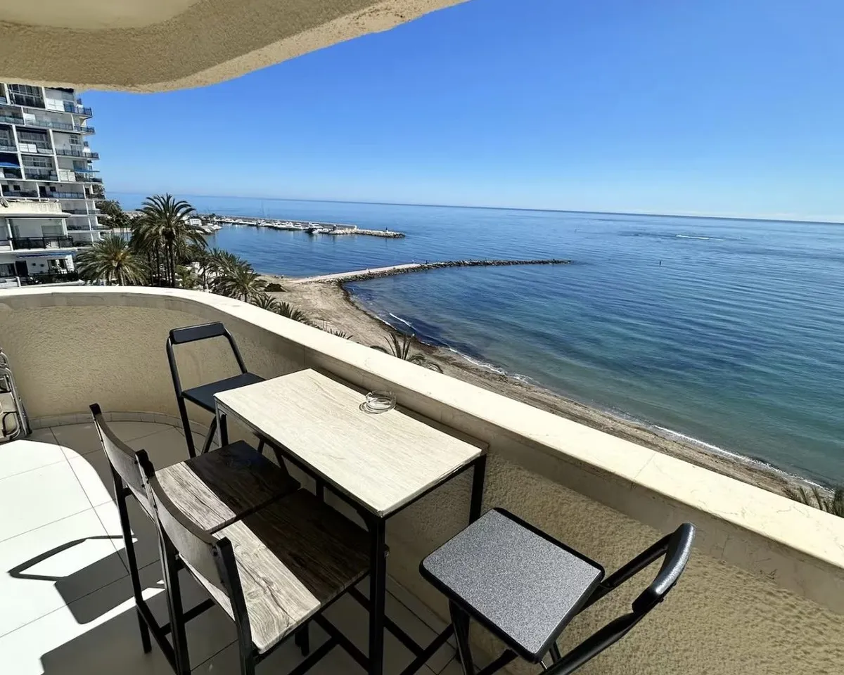 b5bea07a-955b-44a6-91a6-53782bfdfc1a