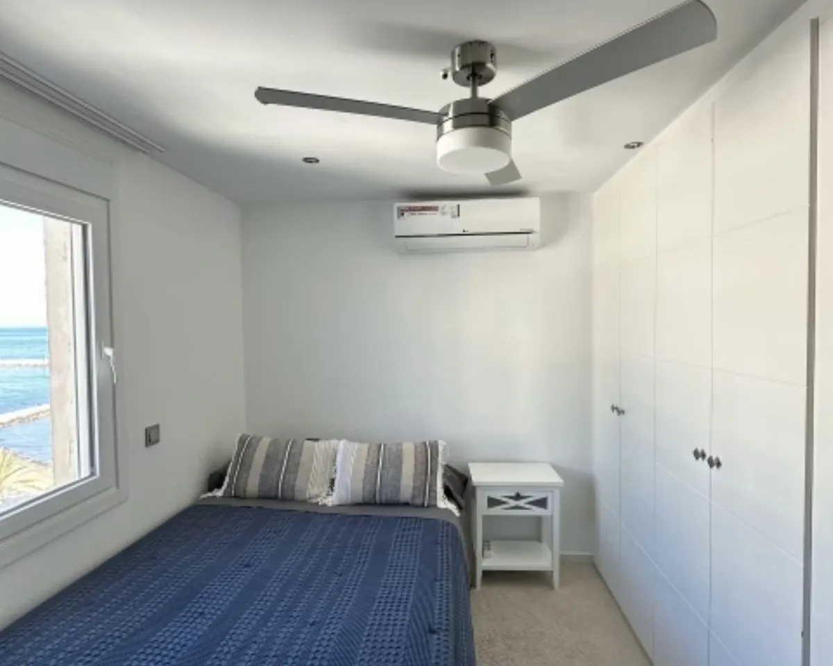 d3259e81-1115-4a8e-9b41-9544b7b7f0c1