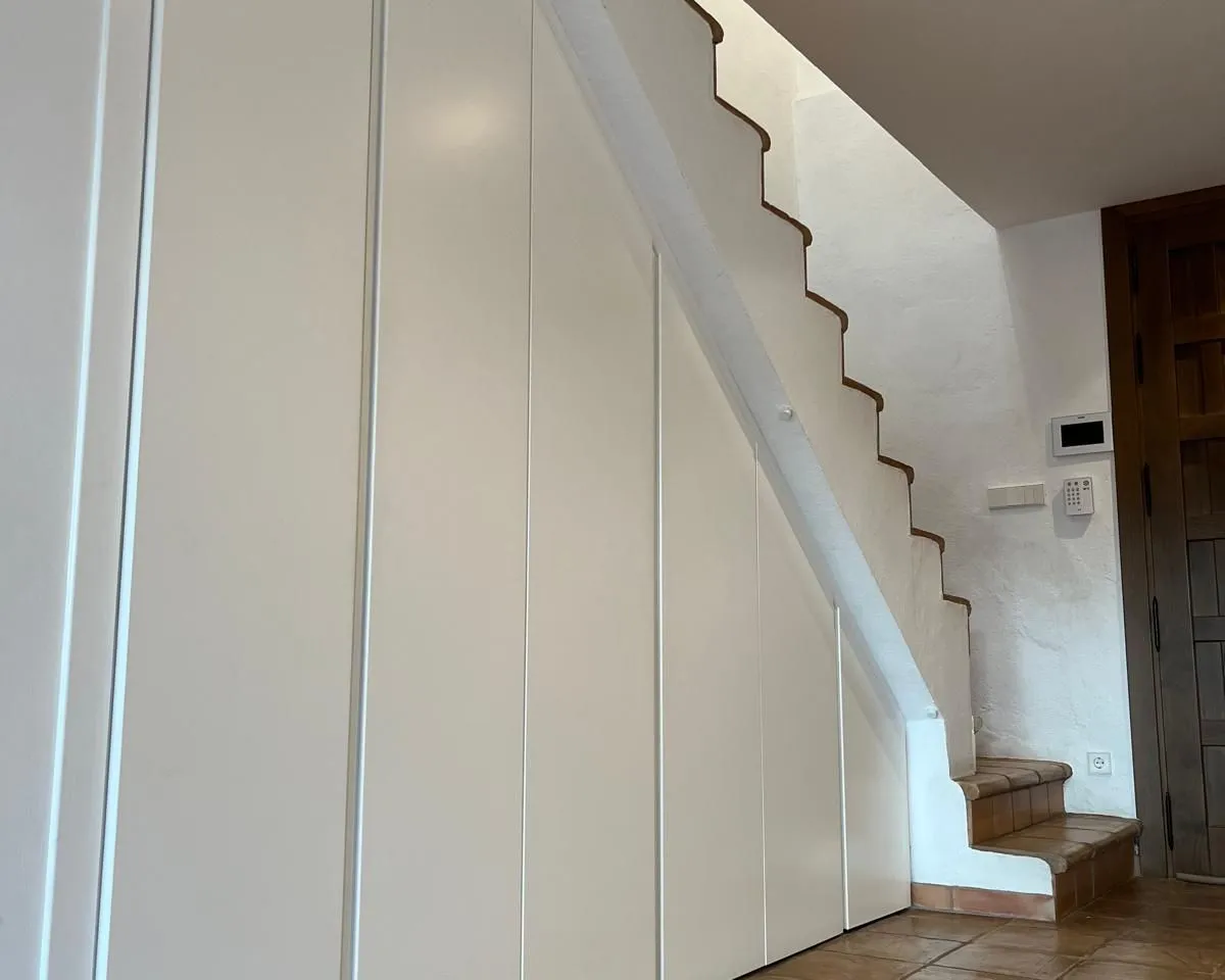 19aaf5f3-9b54-43b0-a2aa-2b338f230d6c