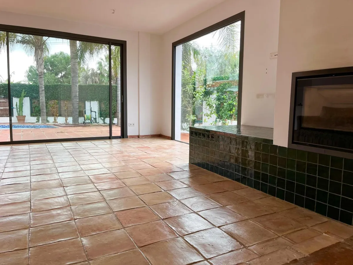 1c70500a-4276-4b8b-89fa-7722c3afd0fd