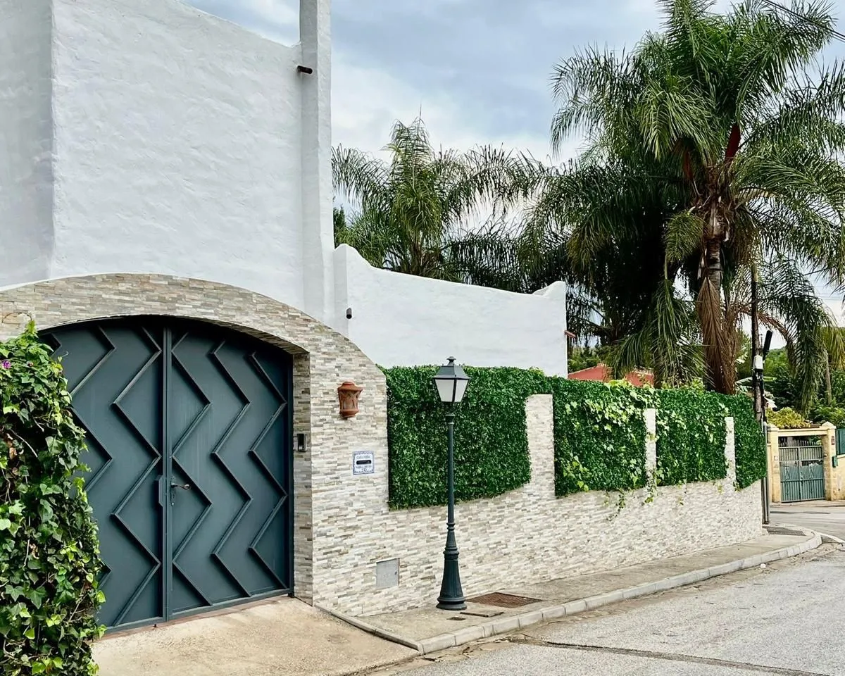 2cb9dd0c-8f6b-4f80-92c6-1066466b80ba