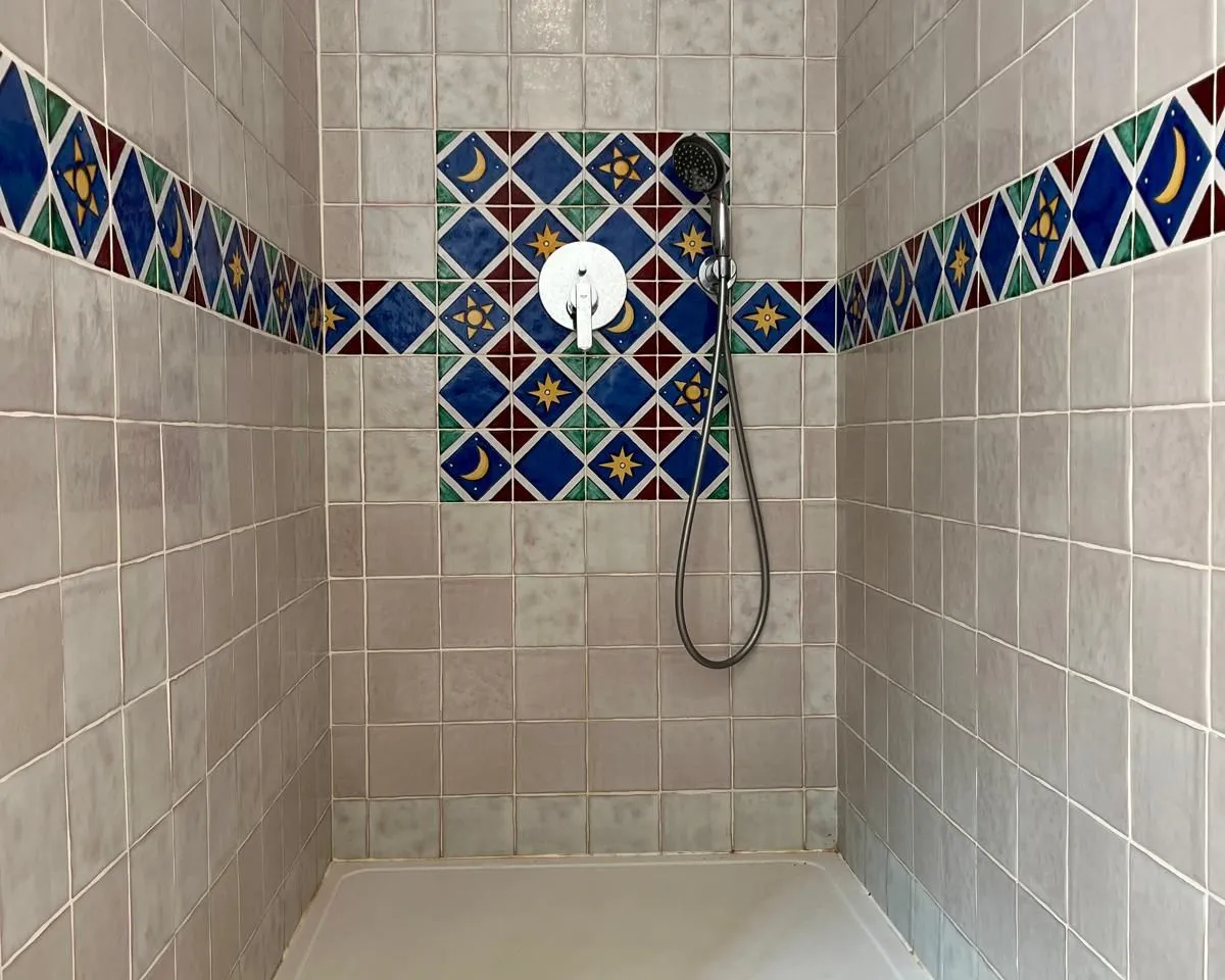 499b6014-faf9-4956-97f9-a7ed609d5046