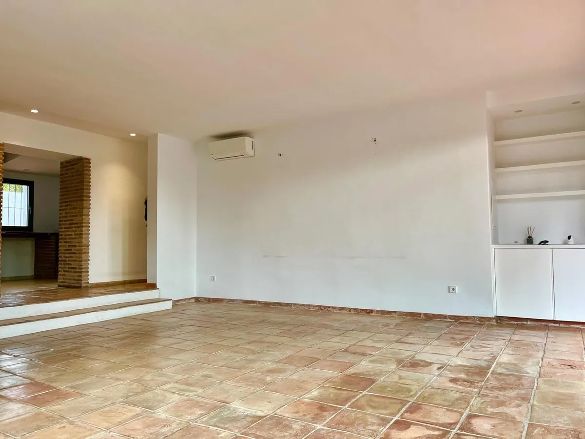 6b141c32-472c-4235-9862-15deb37c7d1e