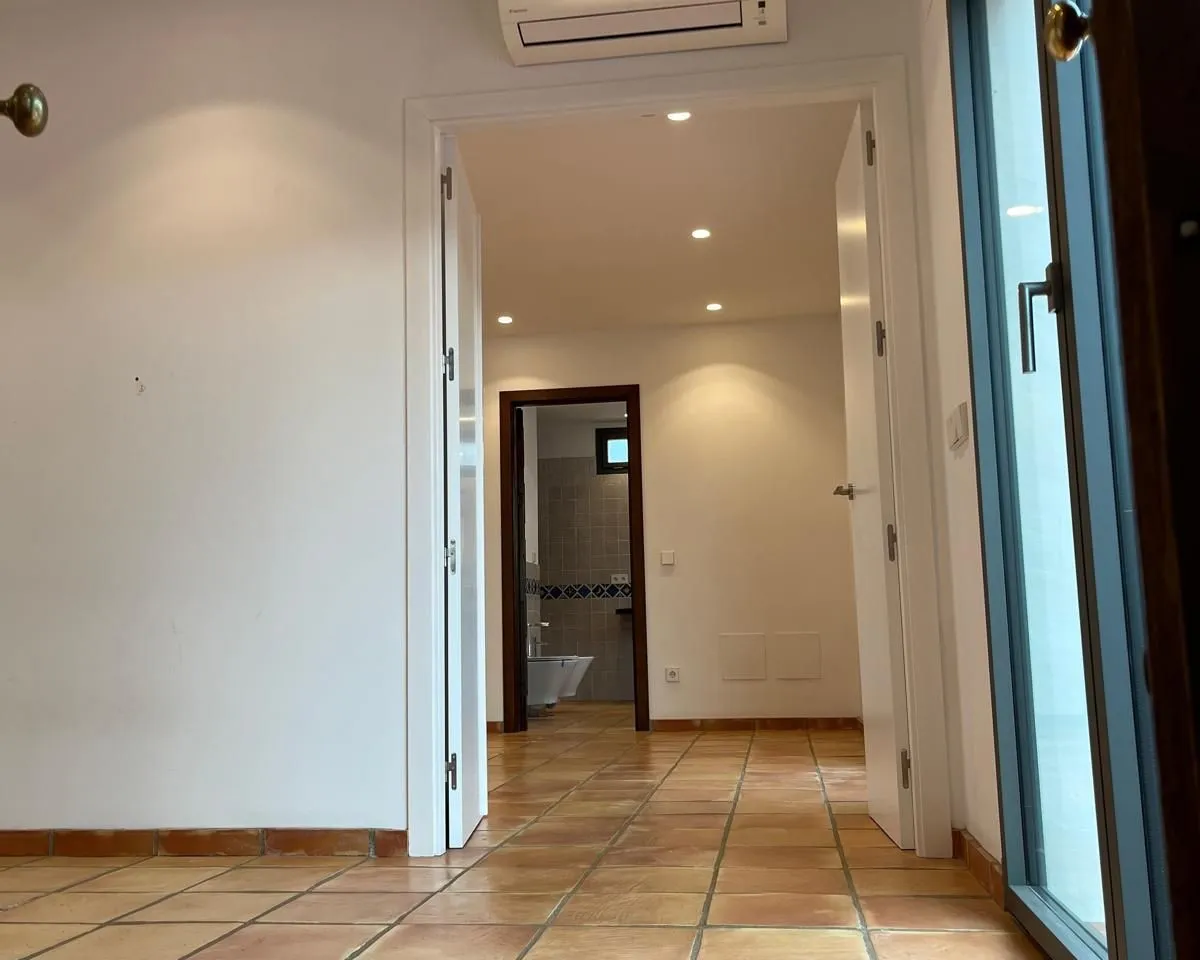 826be51e-9994-4270-acbb-f6effb8ea9f6