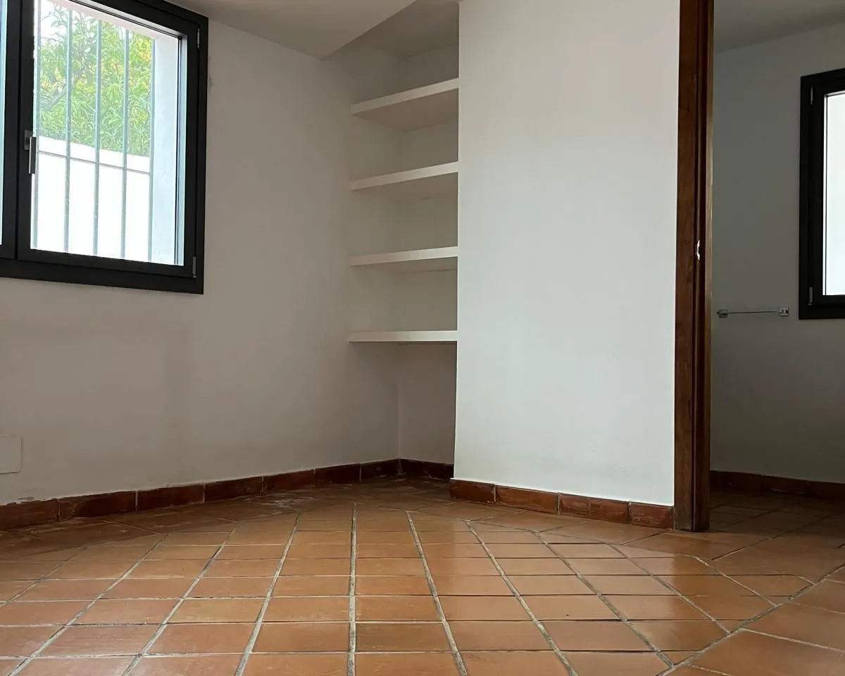 86bfff41-e8b6-4cbd-8bc7-7e5b0c08af2d