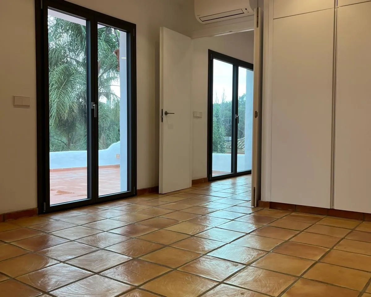 bf1e3331-eaf5-4ddd-b6a7-372fdcfbee70