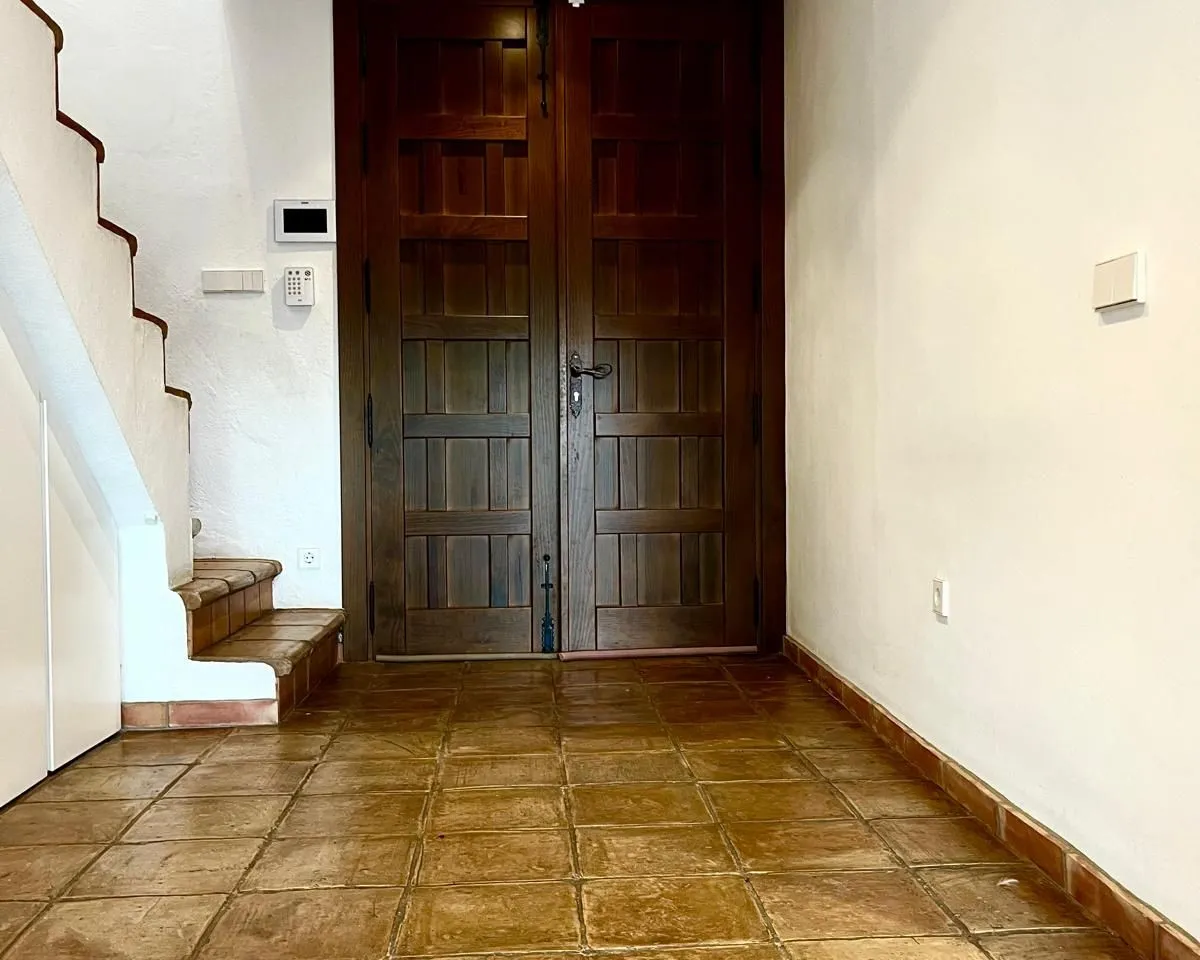 eb876c85-4bd3-4b06-9d99-a236cb58c88b