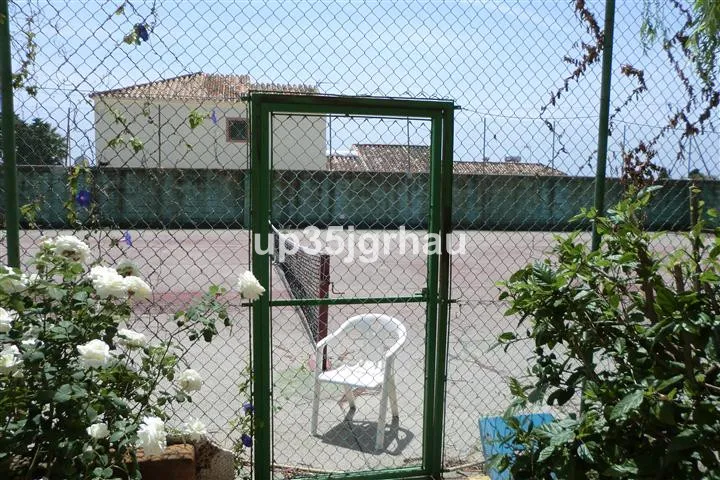 7a73521a-2326-4d9c-aa0f-b152e62756b1