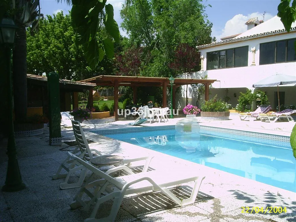 d11b3c6e-6623-497d-94d6-6e2c7af9cfce