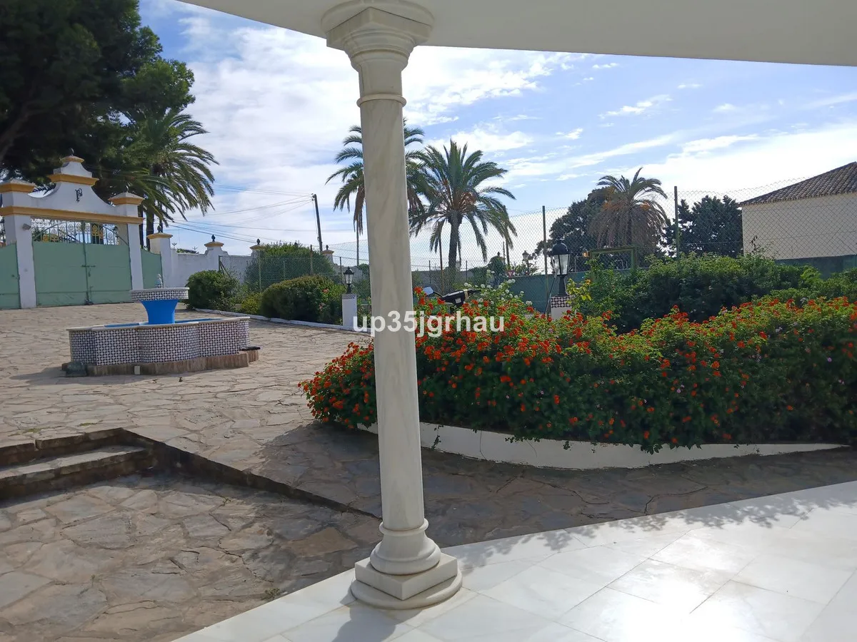 f162383f-d71e-44d9-b8b4-71efce533083