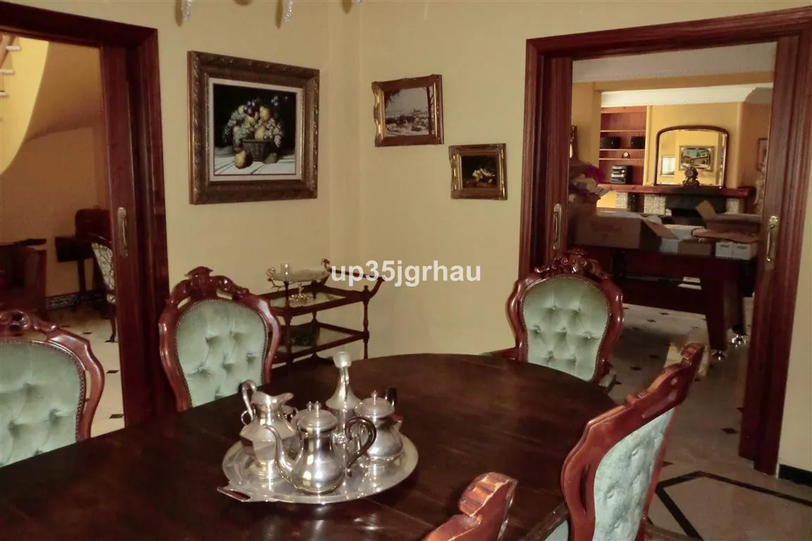 f62c0a26-2f95-48d9-baf9-d84743a87b3c