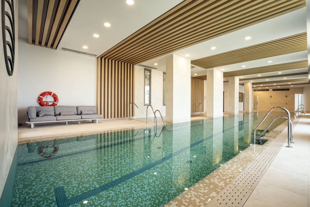 18e3a025-0086-47fd-90a5-aa93bc91db81