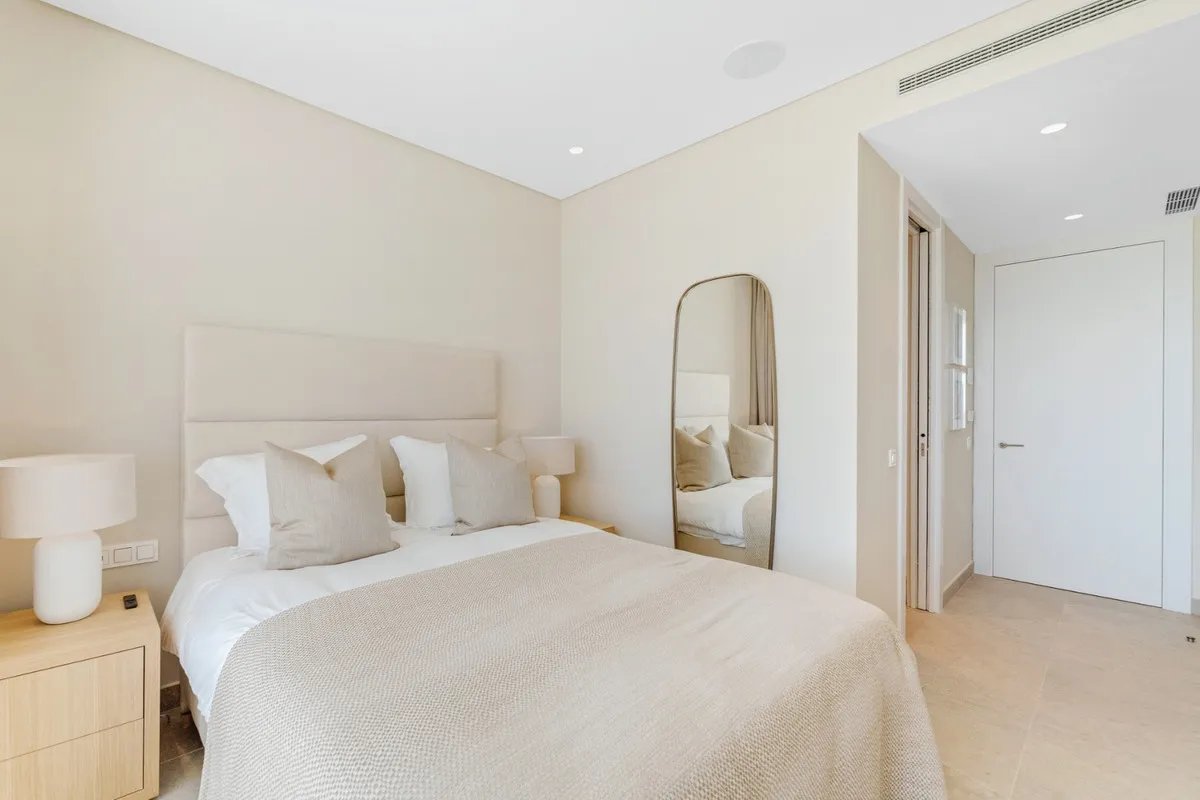 545ba70a-66f7-448d-b124-0f00b4a8019c