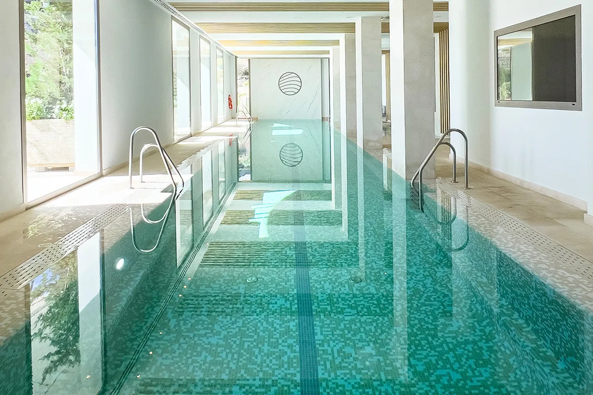 c08957ec-6782-467f-9c58-de19340080f3