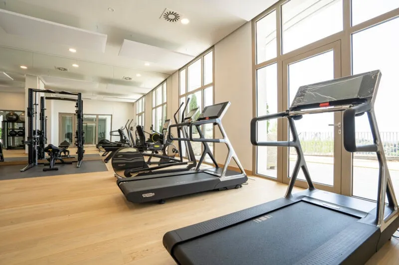 d559f443-b0a3-4595-a474-4fe2b982dbd3