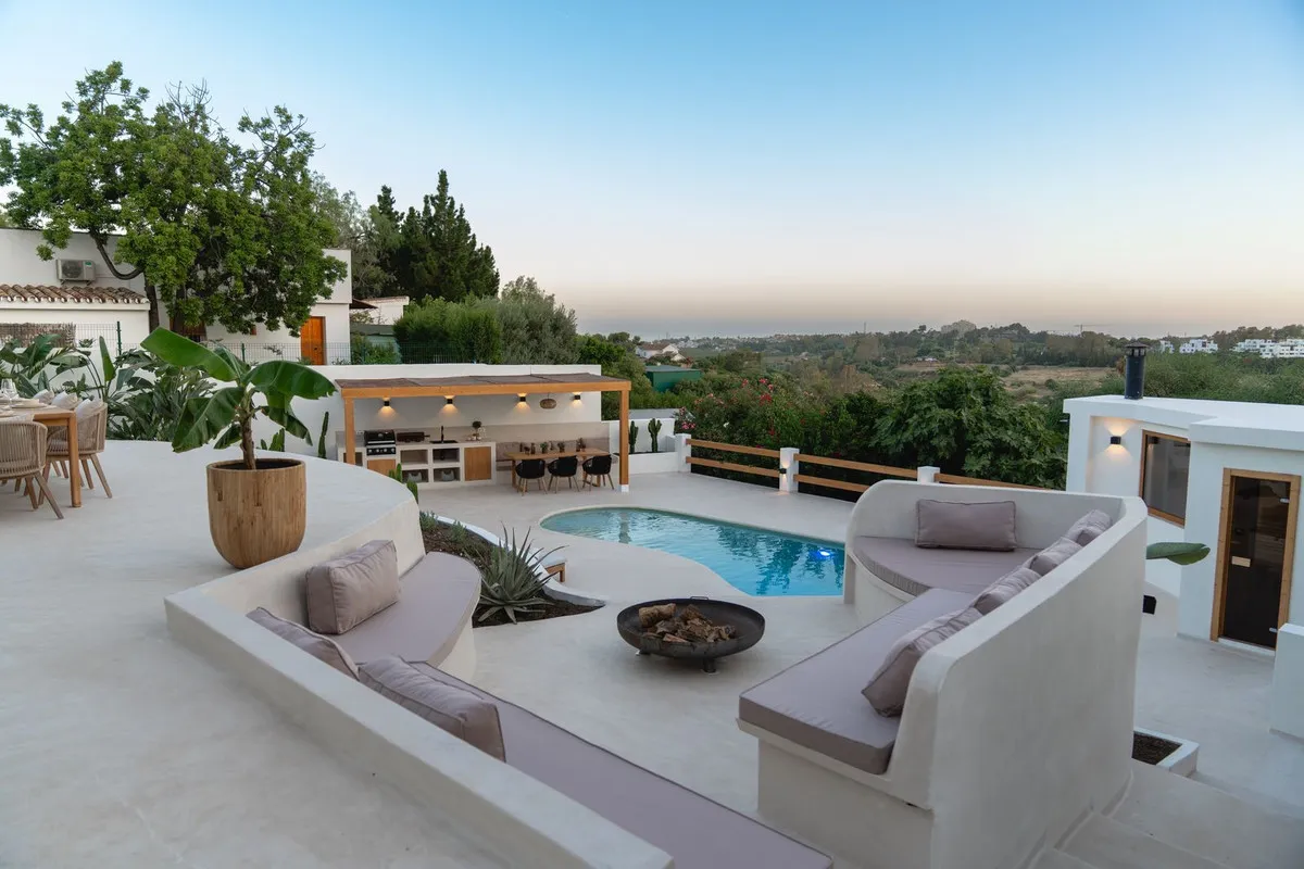 08ada8dd-01b4-4a02-8103-7ce40b84dba0