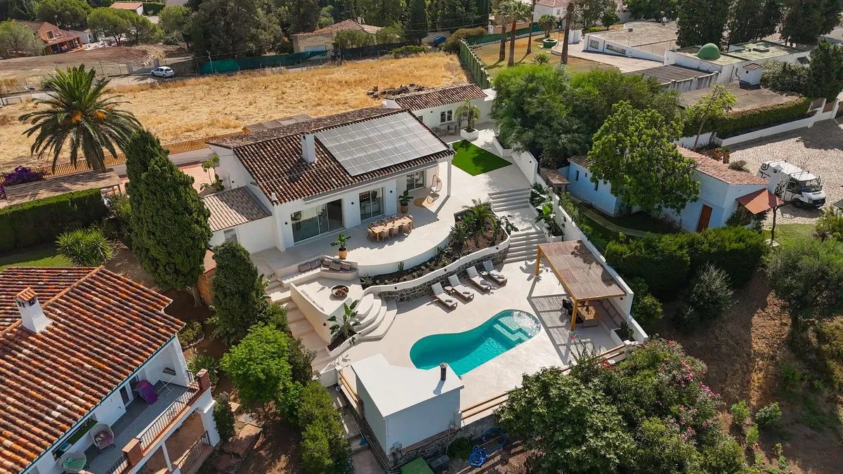 4948cbf4-8892-4a9f-85f1-35a043ecb6c6