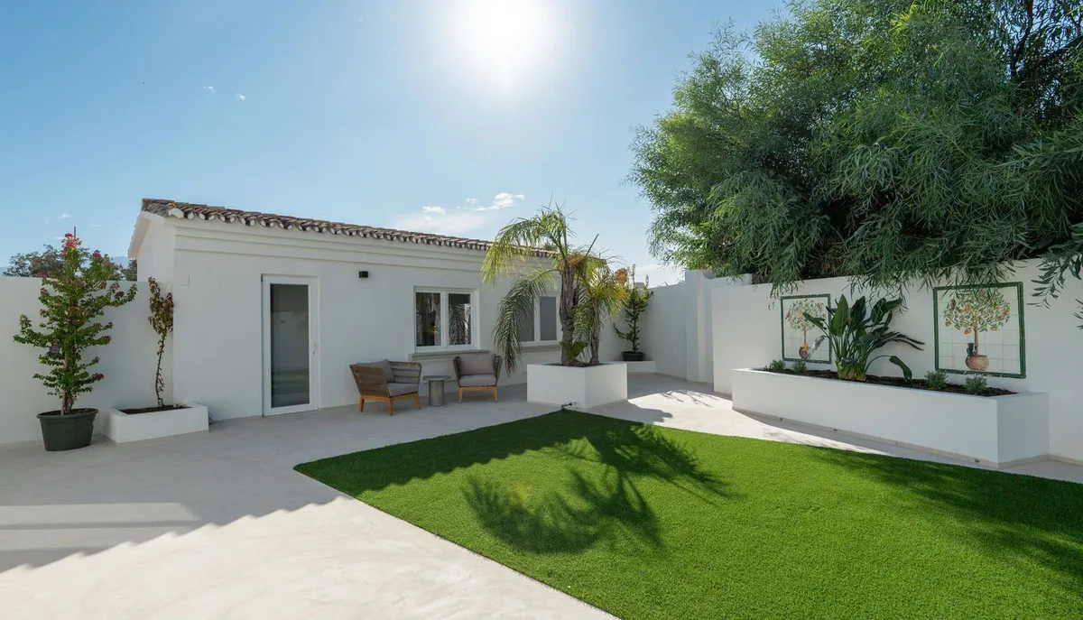 94432121-d5cc-4c65-a487-a37e8db2b105