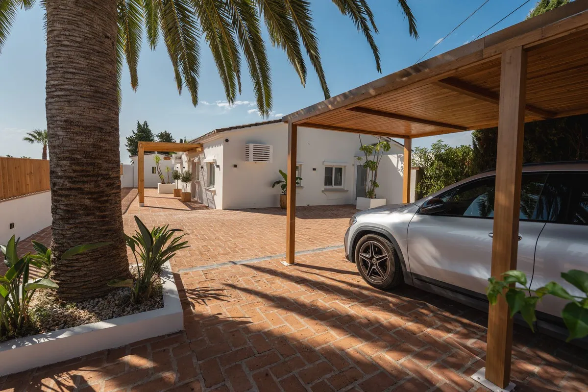 d72581d1-e444-4ea3-9bc4-17c00d6ba661