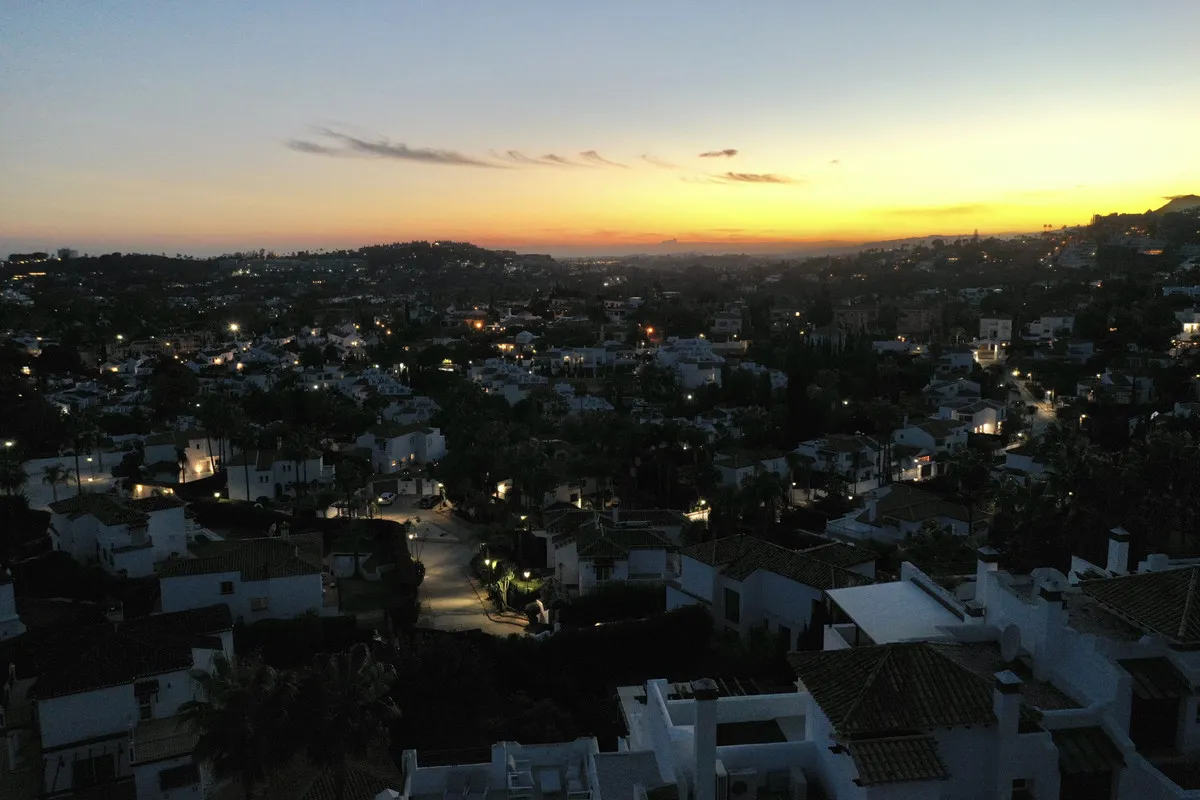 23ee3473-5adf-45ae-b020-d05ef695e42b