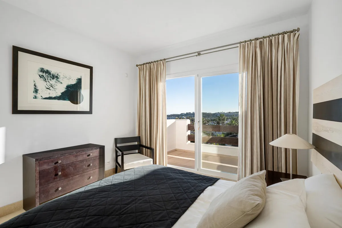 261e2aa6-5670-4922-9357-787cd5ac082e