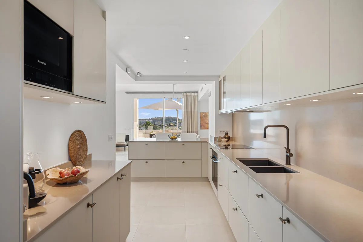 3caf919f-c91c-4b85-8e23-c3942fe956e8