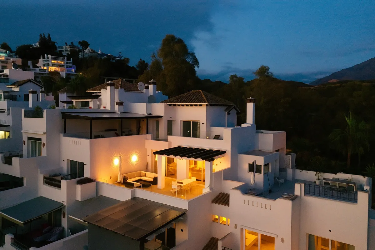 63512510-c67f-467a-86ac-1027bcc4fd98