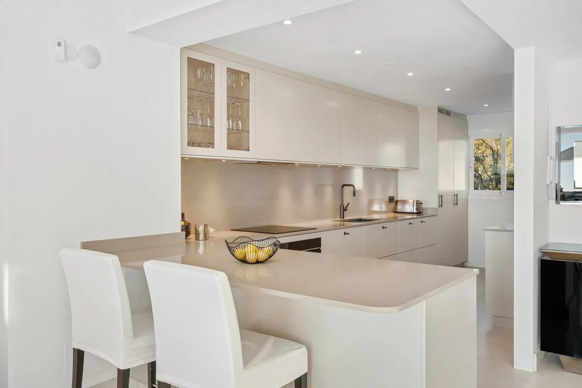 97843d31-e3ca-493a-848a-12760824da4a