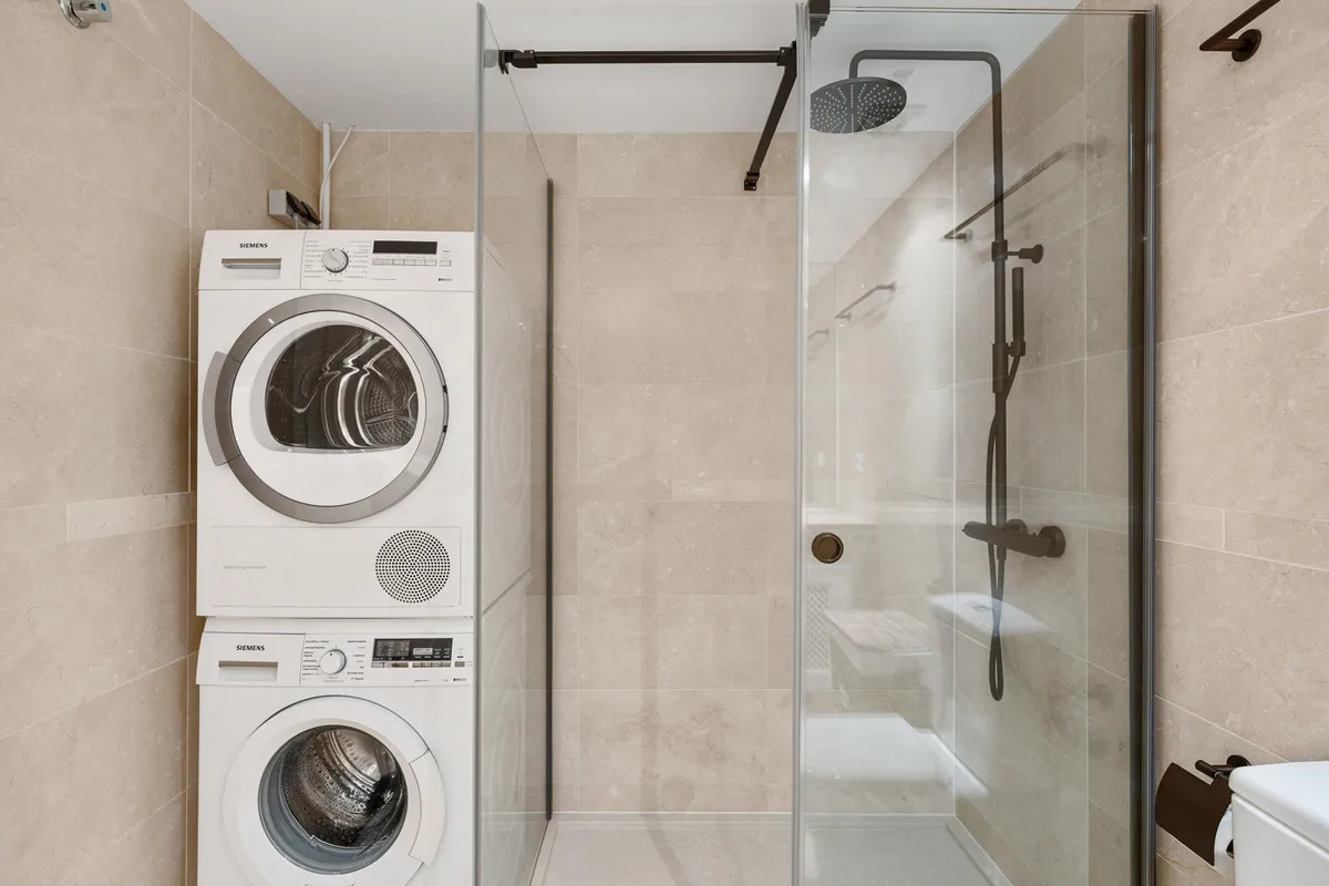 be2801e0-93b0-4611-936b-3a72afa62352