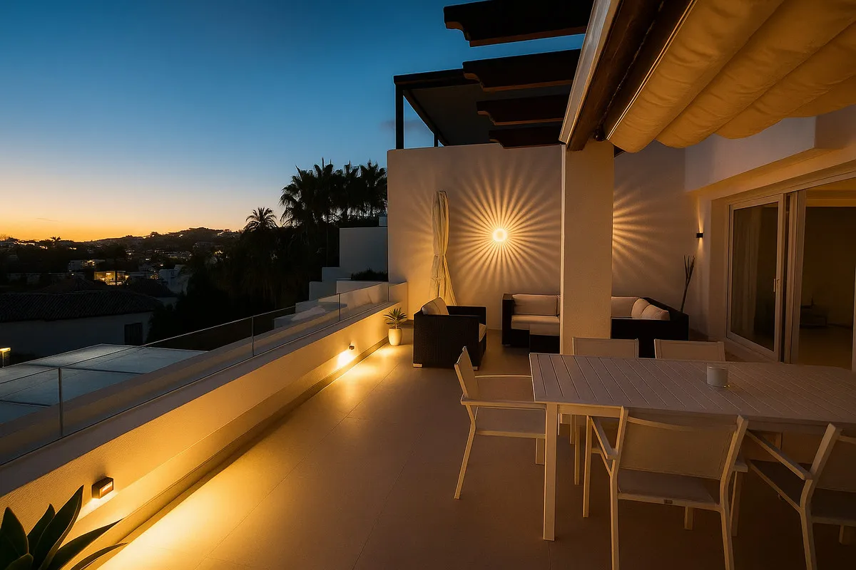 c49acb00-fc59-4514-b3d7-a32ca2b409d4