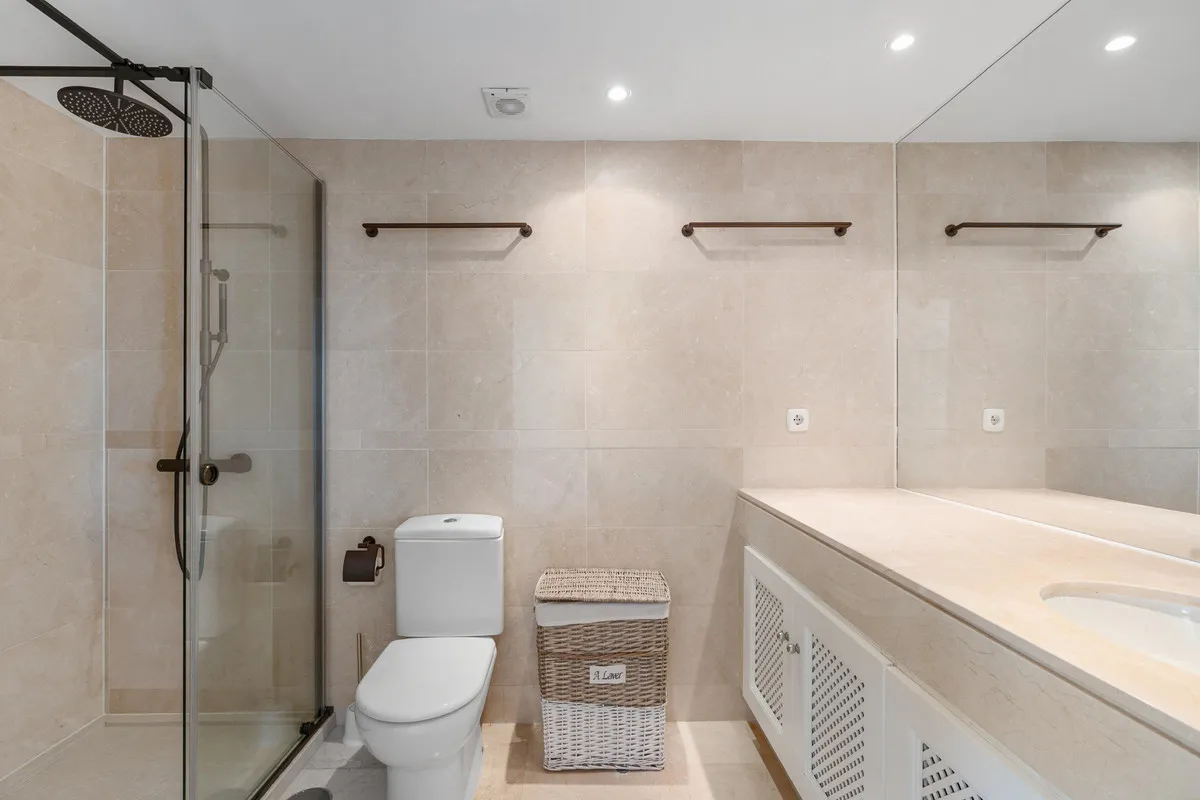 cc6755b4-d472-42c1-8a34-5ab2a7b5a5b4