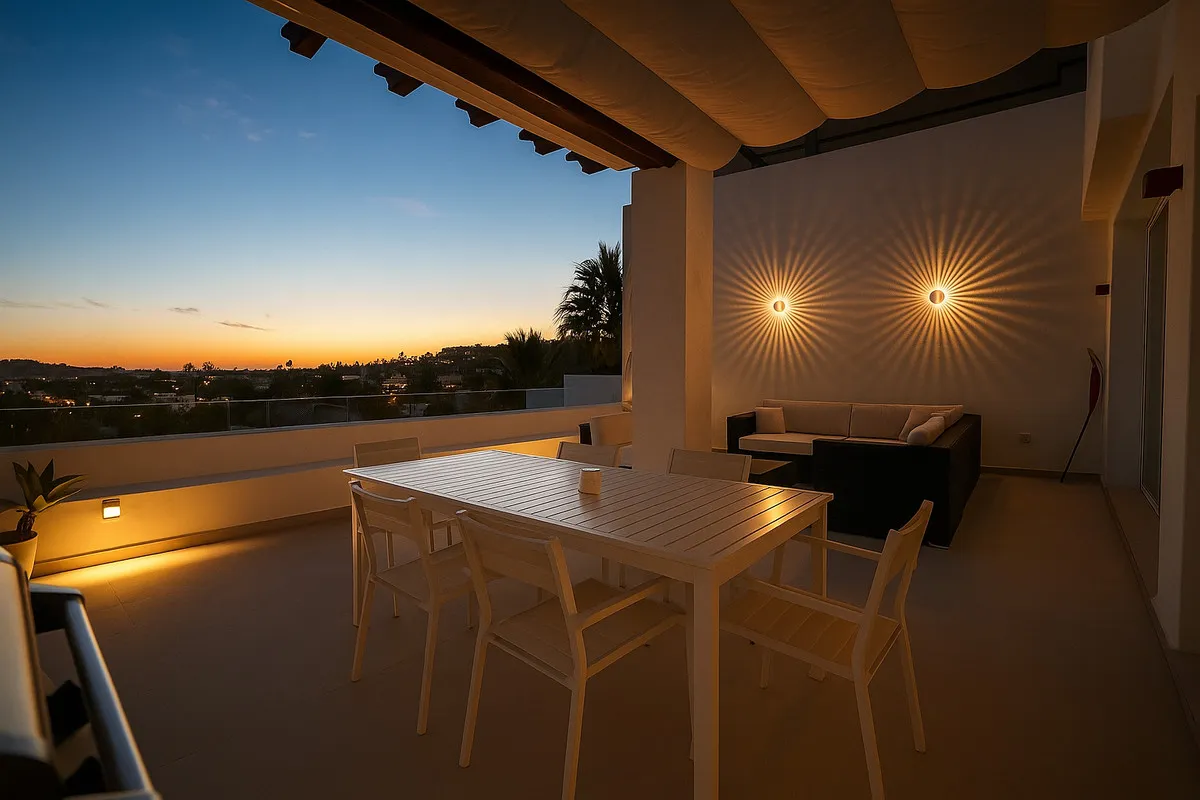 ce55f9b6-47f2-4eb1-8eff-0996c7034262