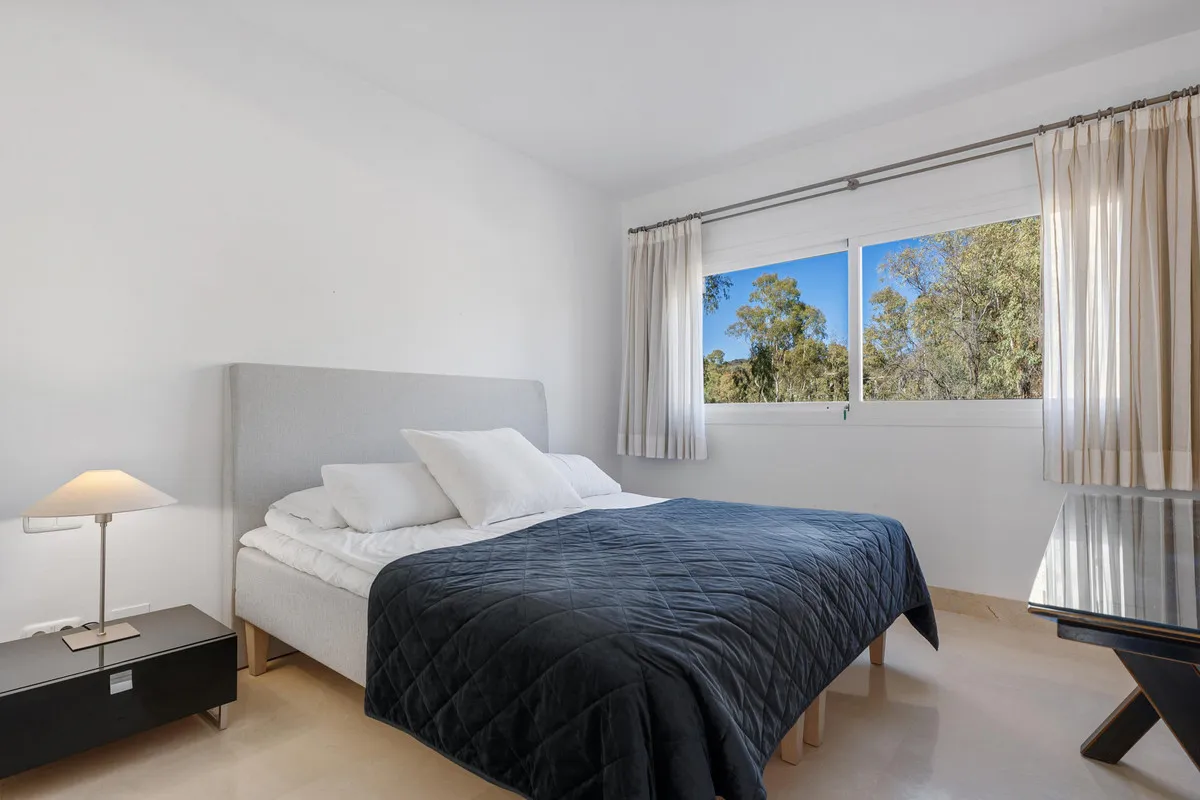 da64cc07-d567-46d5-b1b0-4376e27fcbe2