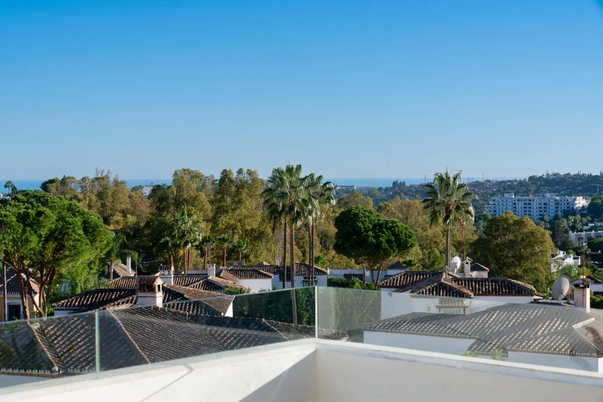 e963118e-0133-4c6f-83f9-448add04b128