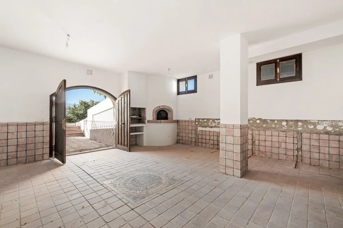 00964f06-583f-4da2-9169-0927043568b8