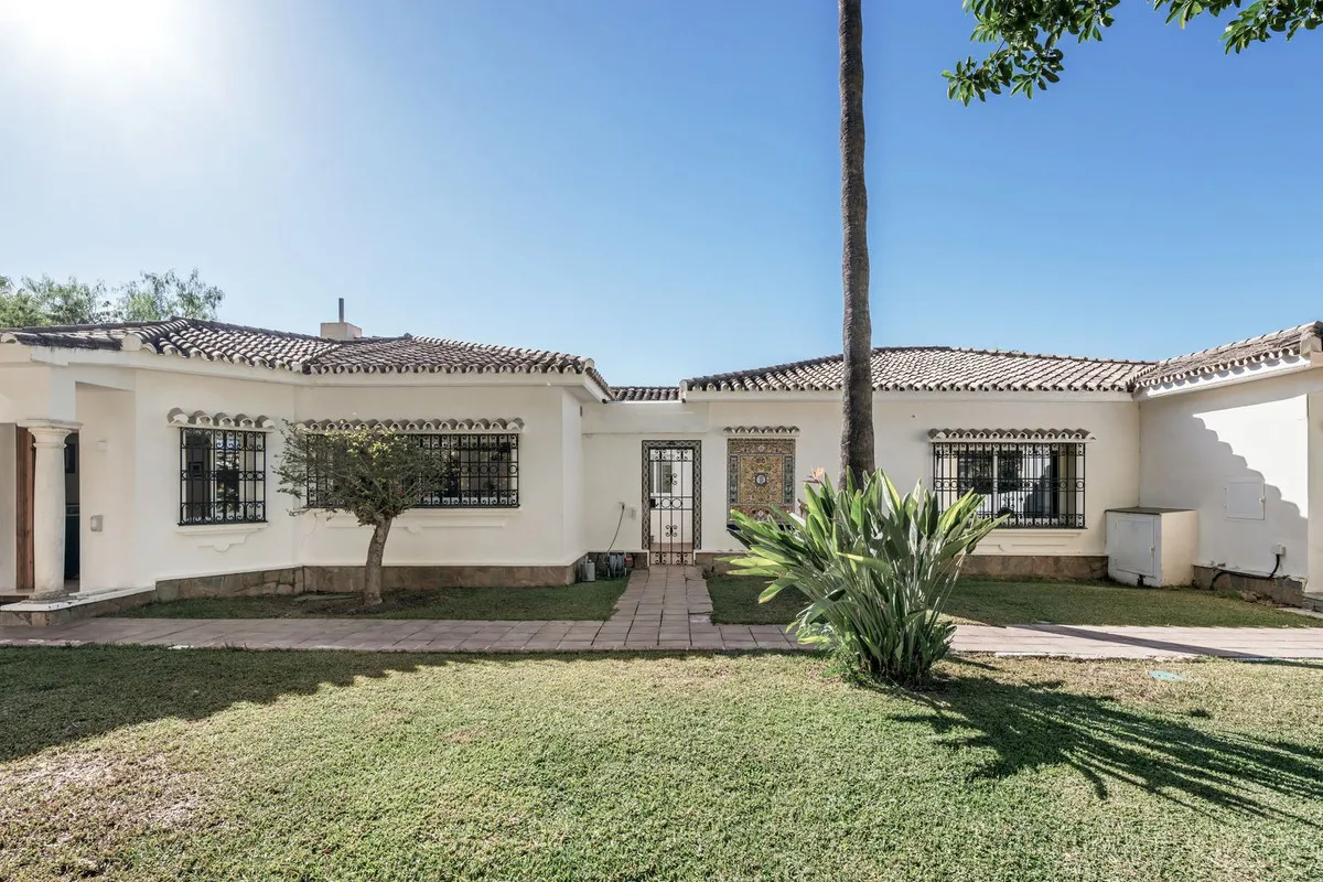 1076a7dc-f65e-479f-92e7-73f5c0f7ffd3